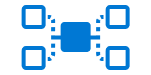 Data Modeling