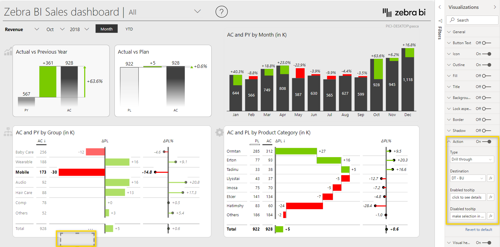 how-to-set-up-drill-through-in-power-bi-report-ultima-vrogue-co