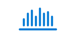 Visualizing Data